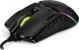 Genius GX Gaming Scorpion M700 Ενσύρματο Gaming Ποντίκι, 7200DPI, RGB Φωτισμός, 6 Κουμπιά, Μαύρο