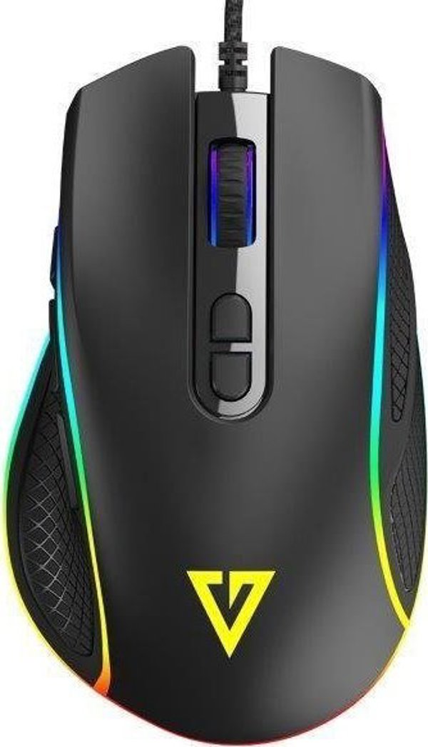 Mysz Modecom Volcano Veles  (M-MC-VELES-100)