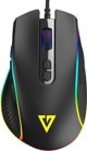 Mysz Modecom Volcano Veles  (M-MC-VELES-100)