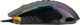 Redragon M910 Ranger Gaming Ποντίκι, RGB Φωτισμός, Αισθητήρας PixArt PMW3104, Εργονομικός Σχεδιασμός, Μαύρο