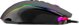 Redragon M910 Ranger Gaming Ποντίκι, RGB Φωτισμός, Αισθητήρας PixArt PMW3104, Εργονομικός Σχεδιασμός, Μαύρο