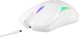 Mysz Rampage Nova M4  (NOVA M4-WHITE)