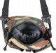 Mystery Ranch U'S Bop, DPM Camo, OS