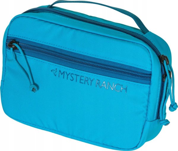 Mystery Ranch Mission Control Small, Techno, OS