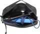 Mystery Ranch Mission Control Small, Black, OS