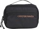Mystery Ranch Mission Control Small, Black, OS