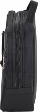 Mystery Ranch Mission Control Small, Black, OS