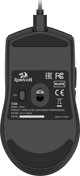 Redragon M724 K1NG Gaming Mouse - Ενσύρματο Ποντίκι Υπολογιστή