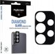 MyScreen Protector Diamond Glass Camera Full Cover Για Samsung Galaxy A33/A53/A73 - Προστατευτικό Κάμερας Από Σκληρυμένο Γυαλί