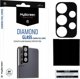 MyScreen Protector Diamond Glass Camera Full Cover Για Samsung Galaxy A33/A53/A73 - Προστατευτικό Κάμερας Από Σκληρυμένο Γυαλί