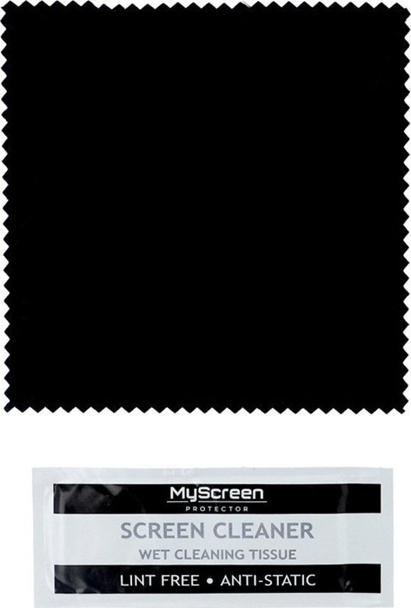 MyScreen Protector Diamond Glass Camera Full Cover Για Samsung Galaxy A33/A53/A73 - Προστατευτικό Κάμερας Από Σκληρυμένο Γυαλί