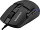 Tracer Gamezone Master Gaming Ποντίκι με RGB Φωτισμό και Υψηλή Ακρίβεια