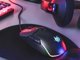 Tracer Gamezone Master Gaming Ποντίκι με RGB Φωτισμό και Υψηλή Ακρίβεια