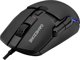 Tracer Gamezone Master Gaming Ποντίκι με RGB Φωτισμό και Υψηλή Ακρίβεια