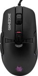 Tracer Gamezone Master Gaming Ποντίκι με RGB Φωτισμό και Υψηλή Ακρίβεια