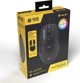 Tracer Gamezone Master Gaming Ποντίκι με RGB Φωτισμό και Υψηλή Ακρίβεια