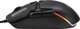 Tracer Gamezone Master Gaming Ποντίκι με RGB Φωτισμό και Υψηλή Ακρίβεια