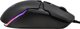 Tracer Gamezone Master Gaming Ποντίκι με RGB Φωτισμό και Υψηλή Ακρίβεια