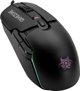 Tracer Gamezone Master Gaming Ποντίκι με RGB Φωτισμό και Υψηλή Ακρίβεια