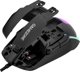 Tracer Gamezone Master Gaming Ποντίκι με RGB Φωτισμό και Υψηλή Ακρίβεια