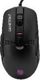 Tracer Gamezone Master Gaming Ποντίκι με RGB Φωτισμό και Υψηλή Ακρίβεια