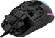 Tracer Gamezone Master Gaming Ποντίκι με RGB Φωτισμό και Υψηλή Ακρίβεια
