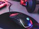 Tracer Gamezone Master Gaming Ποντίκι με RGB Φωτισμό και Υψηλή Ακρίβεια