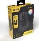 Tracer Gamezone Master Gaming Ποντίκι με RGB Φωτισμό και Υψηλή Ακρίβεια