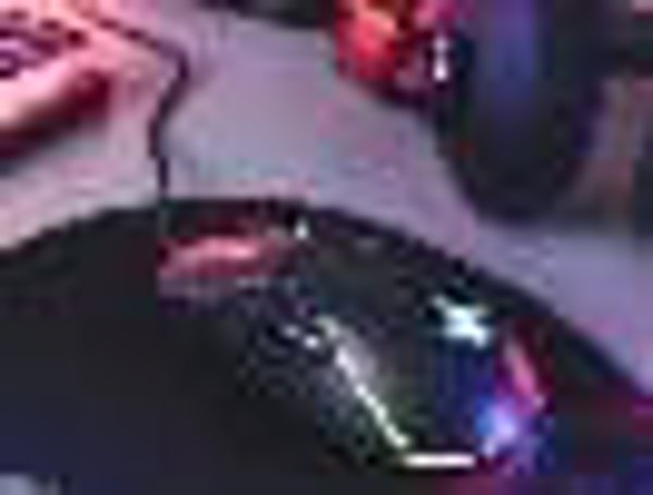 Tracer Gamezone Master Gaming Ποντίκι με RGB Φωτισμό και Υψηλή Ακρίβεια