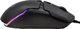 Tracer Gamezone Master Gaming Ποντίκι με RGB Φωτισμό και Υψηλή Ακρίβεια