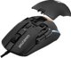 Tracer Gamezone Master Gaming Ποντίκι με RGB Φωτισμό και Υψηλή Ακρίβεια