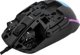 Tracer Gamezone Master Gaming Ποντίκι με RGB Φωτισμό και Υψηλή Ακρίβεια
