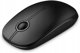 Mysz Accura Accura Spence ACC-M1052 Czarna Silent