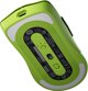 Mysz Lenovo LENOVO Legion M220 Wireless RGB Gaming Mouse (Surge Green)