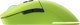 Mysz Lenovo LENOVO Legion M220 Wireless RGB Gaming Mouse (Surge Green)