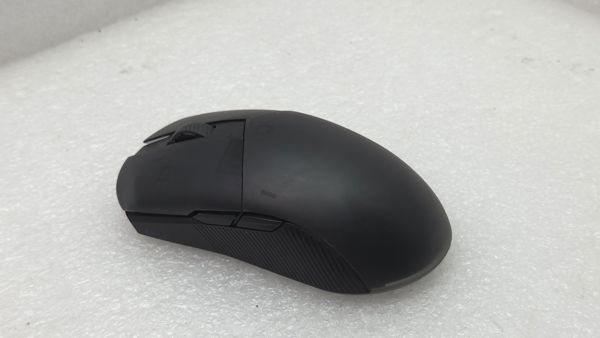 Mysz Asus ROG Pugio II  (90MP01L0-BMUA00) [outlet]