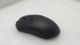 Mysz Asus ROG Pugio II  (90MP01L0-BMUA00) [outlet]