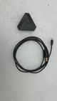 Mysz Asus ROG Pugio II  (90MP01L0-BMUA00) [outlet]