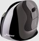 Evoluent VerticalMouse D Large - Εργονομικό Κάθετο Ποντίκι Υπολογιστή, BNEEVRDLW