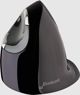 Evoluent VerticalMouse D Large - Εργονομικό Κάθετο Ποντίκι Υπολογιστή, BNEEVRDLW