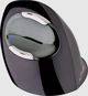 Evoluent VerticalMouse D Large - Εργονομικό Κάθετο Ποντίκι Υπολογιστή, BNEEVRDLW