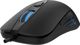 Ποντίκι Varr VSETMPX6 + Mousepad (VSETMPX6)