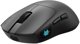 Ασύρματο Ποντίκι Tracer Gamezone Nippy RF (2.4G+BT) - Επαναφορτιζόμενο Gaming Mouse
