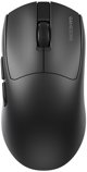 Ασύρματο Ποντίκι Tracer Gamezone Nippy RF (2.4G+BT) - Επαναφορτιζόμενο Gaming Mouse