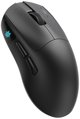 Ασύρματο Ποντίκι Tracer Gamezone Nippy RF (2.4G+BT) - Επαναφορτιζόμενο Gaming Mouse