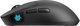 Ασύρματο Ποντίκι Tracer Gamezone Nippy RF (2.4G+BT) - Επαναφορτιζόμενο Gaming Mouse