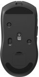 Ασύρματο Ποντίκι Tracer Gamezone Nippy RF (2.4G+BT) - Επαναφορτιζόμενο Gaming Mouse