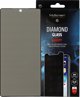 MyScreen AntiSPY Diamond Glass σκληρυμένο γυαλί για Samsung Galaxy S25 Ultra