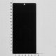 MyScreen AntiSPY Diamond Glass σκληρυμένο γυαλί για Samsung Galaxy S25 Ultra