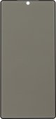MyScreen AntiSPY Diamond Glass σκληρυμένο γυαλί για Samsung Galaxy S25 Ultra